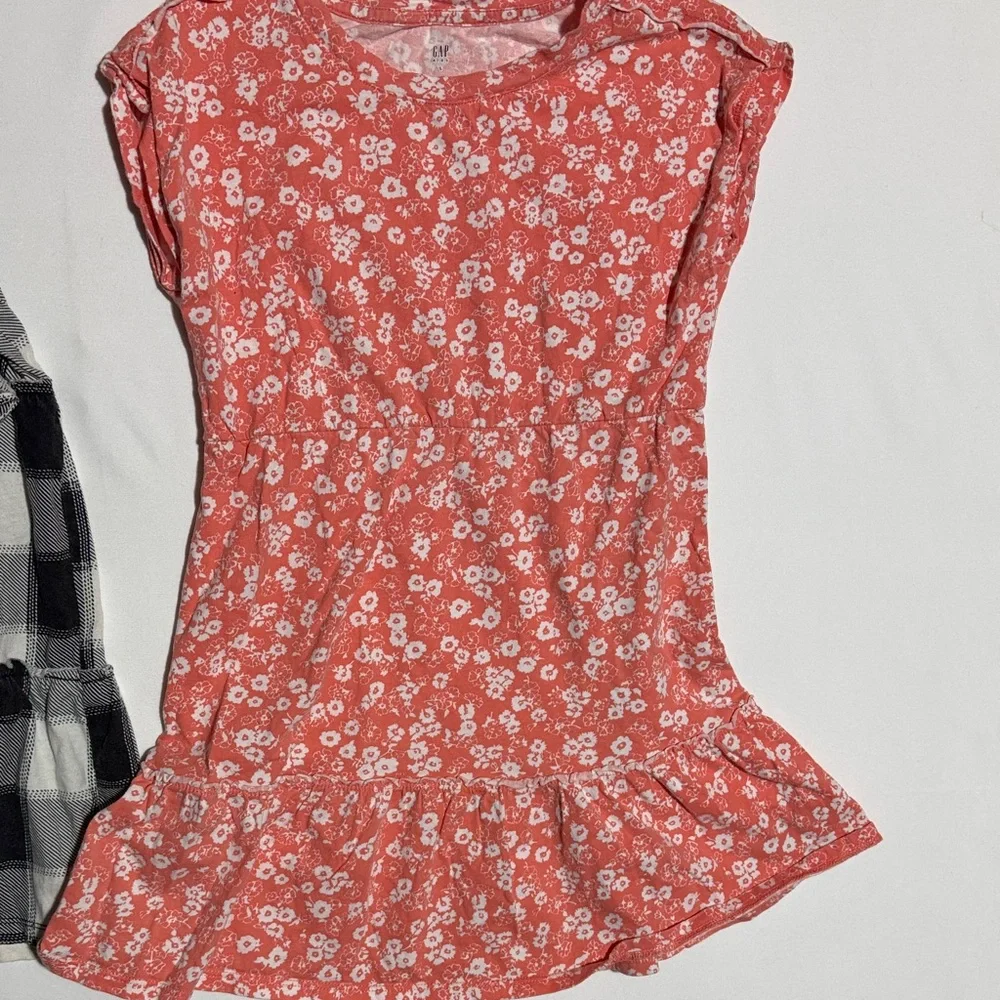 Dress bundle size 6 - Picture 5 of 6